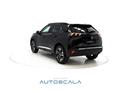 PEUGEOT 2008 1.2 PureTech 100cv S&S Allure Pack