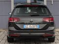 VOLKSWAGEN PASSAT 2.0 TDI SCR EVO DSG Business