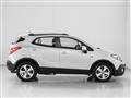 OPEL MOKKA 1.7 CDTI Ecotec 130CV 4x2 Start&Stop Cosmo