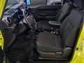 SUZUKI JIMNY IV 1.5 Top 4wd allgrip