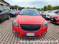 OPEL INSIGNIA 1.6 Turbo 180CV Cosmo GPL