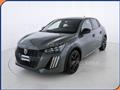 PEUGEOT 208 PureTech 100 Stop&Start 5 porte GT