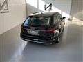 AUDI A4 AVANT AVANT 30 2.0 TDI 136CV S TRONIC BUSINESS ADVANCED