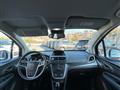 OPEL Mokka CDTI Ecotec 130CV 4x2 Start&Stop Cosmo