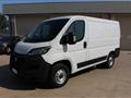 FIAT DUCATO 30 2.3 MJT PC-TN Furgone