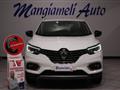 RENAULT Kadjar 1.7 blue dci Sport Edition2 4x4 150cv