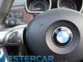 BMW Z4 2.0i cat Roadster PELLE