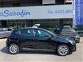 RENAULT NEW CLIO Clio 1.5 blue dci Business 85cv !!! OK PER NEOPAT.