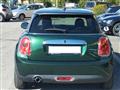 MINI MINI 5 PORTE 1.5 One D Boost OTTIME CONDIZIONI