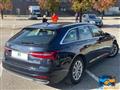 AUDI A6 AVANT Avant 50 3.0 TDI quattro tiptronic Business Plus