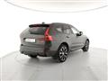 VOLVO XC60 B4 (d) auto Plus Dark