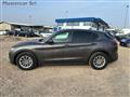 ALFA ROMEO STELVIO 2.2 t Business rwd 180cv auto - FS985SP