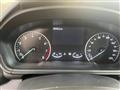 FORD ECOSPORT 1.0 EcoBoost 125 CV Start&Stop Active