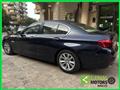 BMW SERIE 5 d xDrive 249CV Luxury