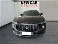 MASERATI LEVANTE V6 Diesel 275 CV AWD Granlusso