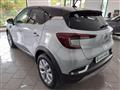 RENAULT NUOVO CAPTUR TCe 100 CV GPL FAP Intens