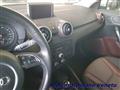 AUDI A1 SPORTBACK SPB 1.2 TFSI s line