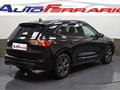 FORD KUGA 1.5 EcoBlue 120 CV 2WD ST-Line Design