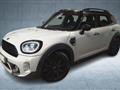 MINI COUNTRYMAN 1.5 Cooper Countryman Aut.