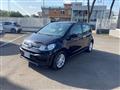 VOLKSWAGEN UP! 1.0 3p. eco move up! BlueMotion Technology