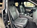 LAND ROVER RANGE ROVER VELAR 2.0D I4 204 CV R-Dynamic S "My21 Restyling"