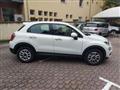 FIAT 500X Lounge 1.6 Multijet 120 CV