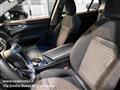 ALFA ROMEO STELVIO 2.2 Turbodiesel 190 CV AT8 RWD Business