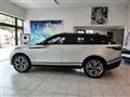 LAND ROVER RANGE ROVER VELAR 2.0 Si4 250 CV R-Dynamic S Pelle Totale Head Up