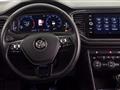 VOLKSWAGEN T-ROC 2.0 TDI SCR 4MOTION Advanced BlueMotion Technology