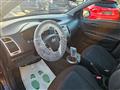 HYUNDAI i20 5p 1.2 Classic Gpl