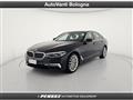 BMW SERIE 5 TOURING d Luxury