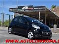 CITROEN C1 1.0 5 porte airdream AMIC1 68CV