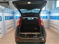 FIAT PANDA CROSS 1.0 firefly hybrid Cross s&s 70cv 5p.ti