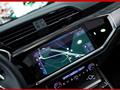 AUDI Q3 SPORTBACK SPB quattro S tronic - IVA ESP -