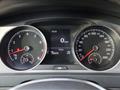 VOLKSWAGEN GOLF 1.2 TSI 85 CV 5Porte Ideale per NEOPATENTATI Senso