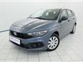 FIAT TIPO STATION WAGON Tipo 1.5 Hybrid DCT SW