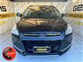 FORD KUGA (2012) Kuga 2.0 TDCI 120 CV S&S 2WD Titanium