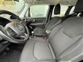 JEEP RENEGADE 1.0 T3 Limited 2WD