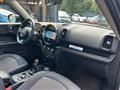 MINI COUNTRYMAN 1.5 Cooper Essential Countryman *PREZZO PROMO*