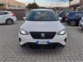 SEAT ARONA 1.0 TGI Reference