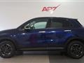 FIAT 500X 1.3 MultiJet 95 CV Club