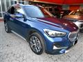 BMW X1 xDrive20d 4x4 xLine+AUTOM+TETTO APR+PELLE con iva