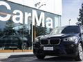 BMW X1 xDrive20d Sport LISTINO 60.800?