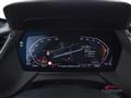 BMW SERIE 1 Serie 1 d M - SPORT