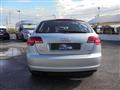 AUDI A3 SPORTBACK SPB 1.6 TDI 105 CV CR Ambition