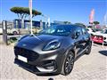 FORD PUMA 1.0 EcoBoost Hybrid 125 CV S&S aut. ST-Line Design