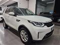 LAND ROVER Discovery 2.0 td4 SE 180cv 7 POSTI auto