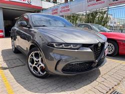 ALFA ROMEO TONALE 1.5 160 CV MHEV TCT7 Veloce