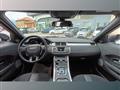 LAND ROVER RANGE ROVER EVOQUE 2.2 TD4 5p.