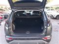 HYUNDAI NUOVA TUCSON Tucson 1.6 HEV aut.Exellence